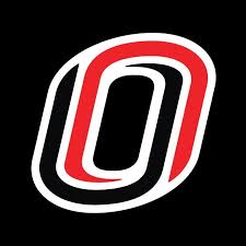 University of Nebraska Omaha Logo